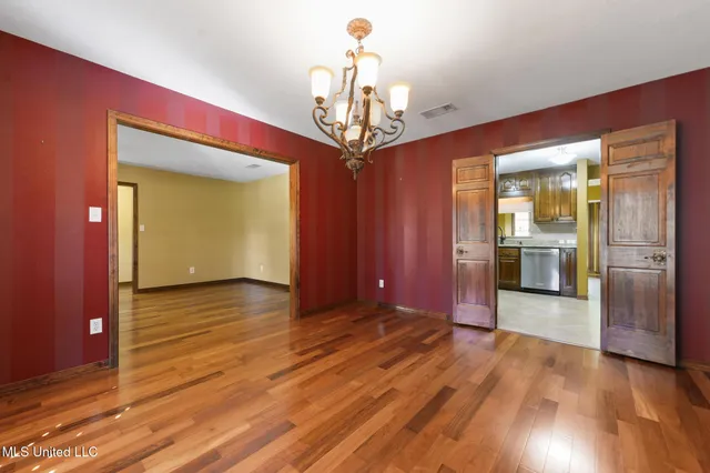 $390,000 | 1410 Bay Ridge Drive, Gautier, MS 39553