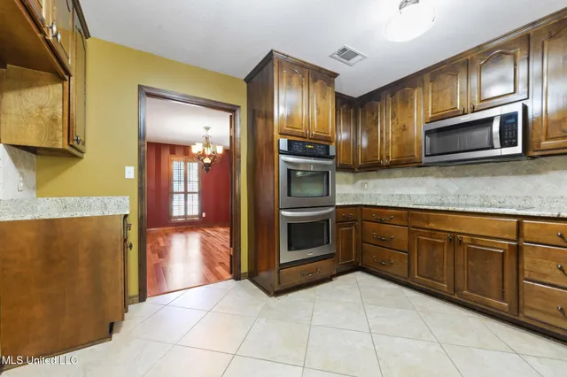 $390,000 | 1410 Bay Ridge Drive, Gautier, MS 39553