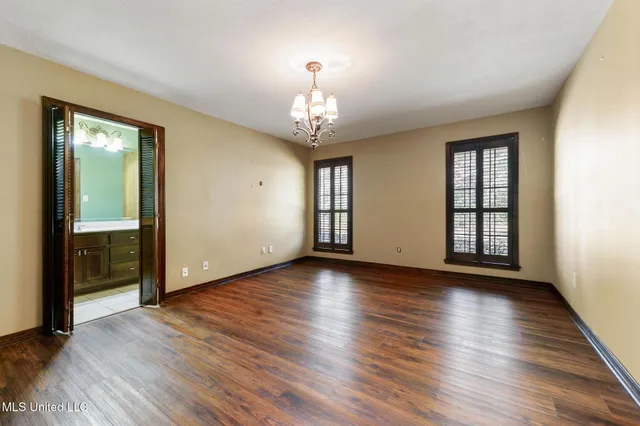 $390,000 | 1410 Bay Ridge Drive, Gautier, MS 39553