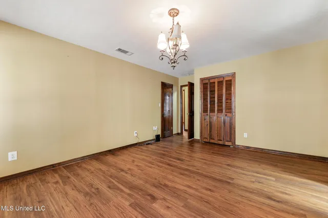 $390,000 | 1410 Bay Ridge Drive, Gautier, MS 39553