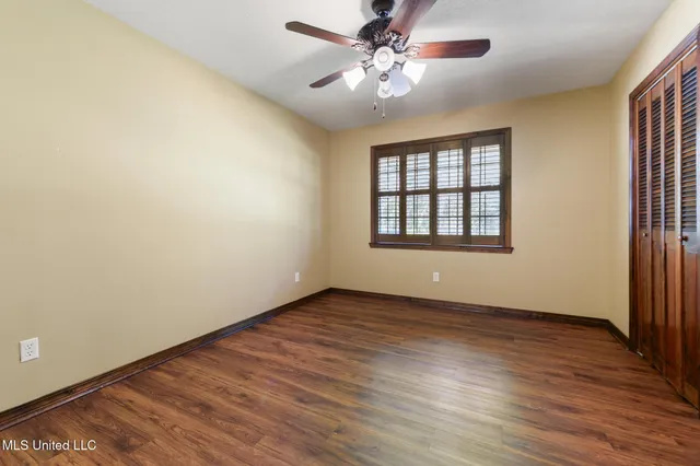 $390,000 | 1410 Bay Ridge Drive, Gautier, MS 39553