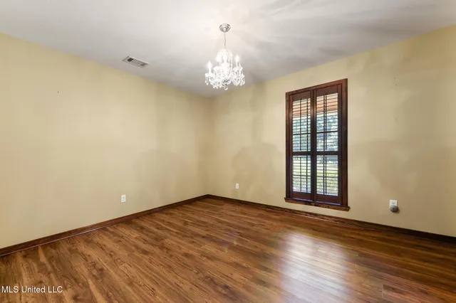 $390,000 | 1410 Bay Ridge Drive, Gautier, MS 39553