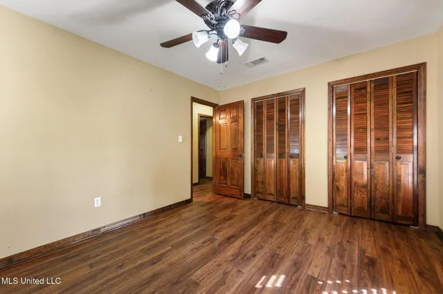 $390,000 | 1410 Bay Ridge Drive, Gautier, MS 39553