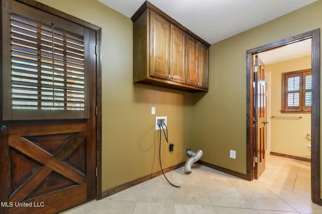 $390,000 | 1410 Bay Ridge Drive, Gautier, MS 39553