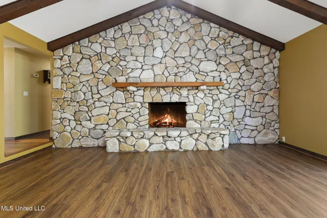 $390,000 | 1410 Bay Ridge Drive, Gautier, MS 39553