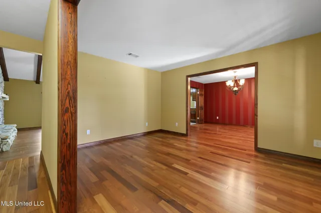 $390,000 | 1410 Bay Ridge Drive, Gautier, MS 39553