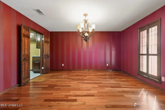 $390,000 | 1410 Bay Ridge Drive, Gautier, MS 39553