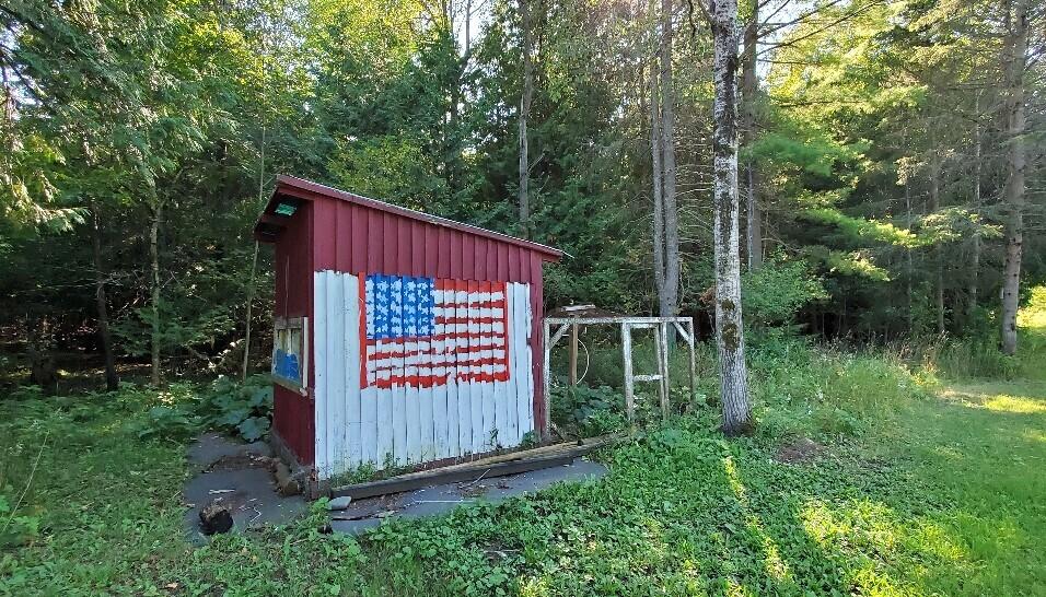 4550 Long Lake Road Alpena, MI 49707 - Photo 18 of 21 Gallery Image 18