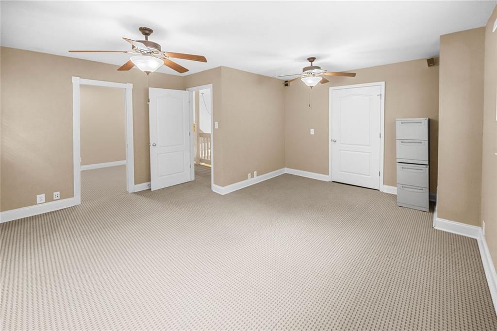 760 Martin Road Jasper, GA 30143 - Photo 18 of 41