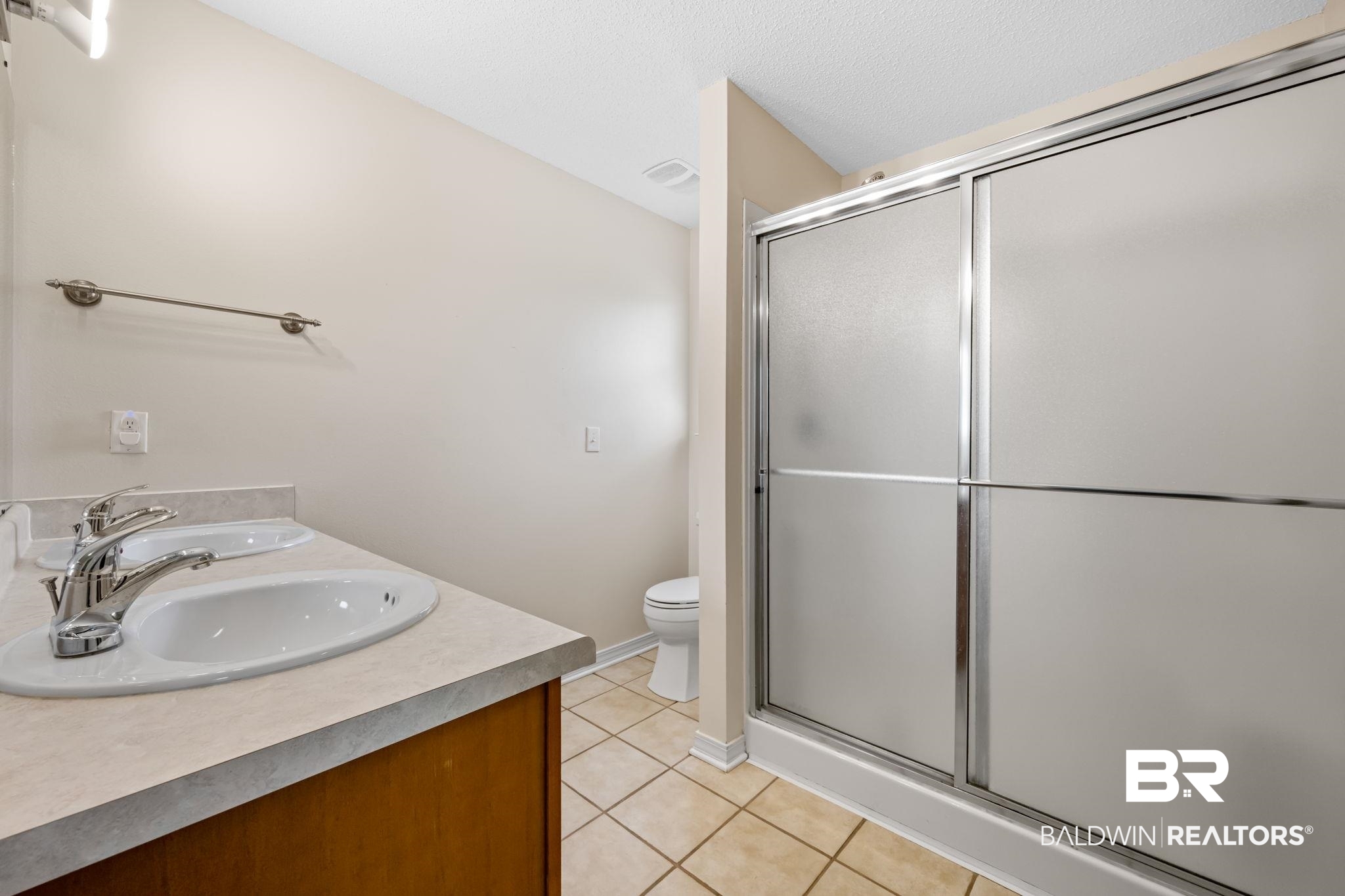 40404 Pine Grove Road Bay Minette, AL 36507 - Photo 23 of 46