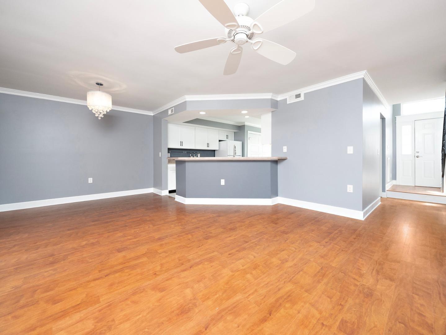 7773 Falcon Rest Circle Raleigh, NC 27615 - Photo 17 of 25 Photo #17