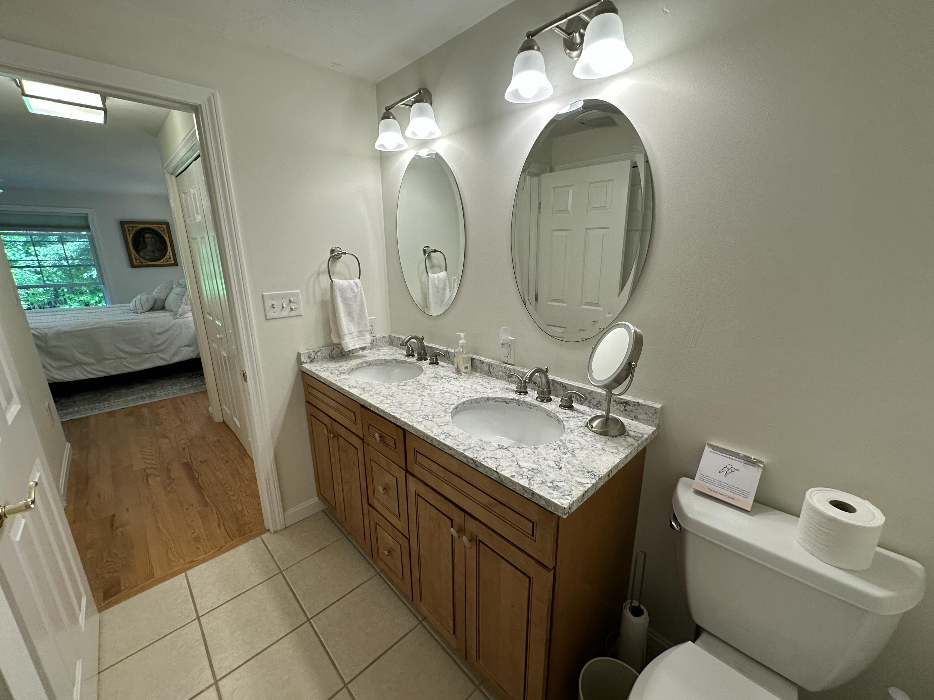149 Spinnaker Ridge Drive, Unit 48 Wells, ME 04090 - Photo 41 of 76 IMG_3726 3