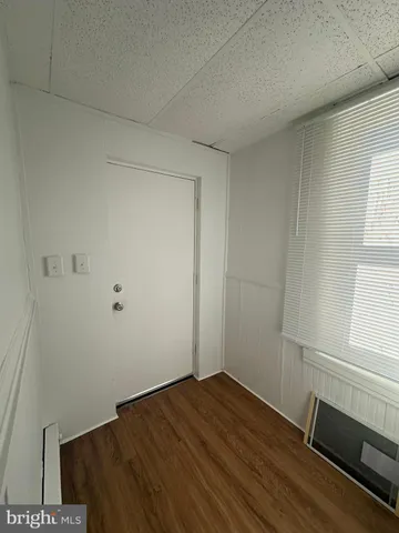 $985 | 829 Concord Street, Unit A, Hagerstown, MD 21740