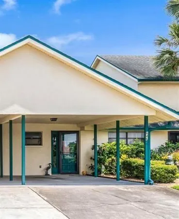 $2,500 | 646 Yardarm Drive, Unit 23, Apollo Beach, FL 33572