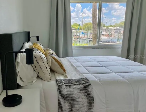 $2,500 | 646 Yardarm Drive, Unit 23, Apollo Beach, FL 33572