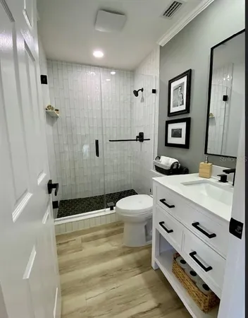 $2,500 | 646 Yardarm Drive, Unit 23, Apollo Beach, FL 33572