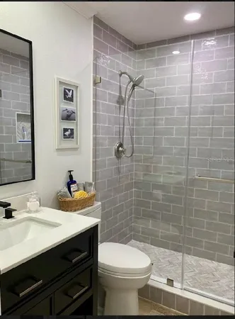 $2,500 | 646 Yardarm Drive, Unit 23, Apollo Beach, FL 33572