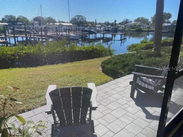 $2,500 | 646 Yardarm Drive, Unit 23, Apollo Beach, FL 33572