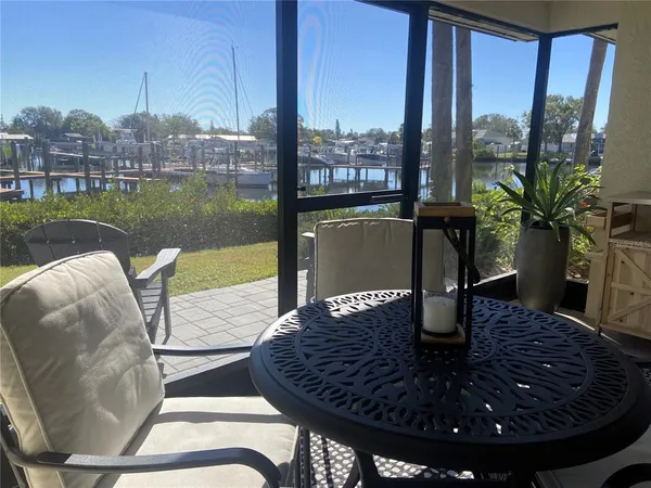 $2,500 | 646 Yardarm Drive, Unit 23, Apollo Beach, FL 33572