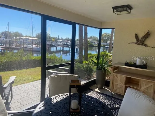 $2,500 | 646 Yardarm Drive, Unit 23, Apollo Beach, FL 33572
