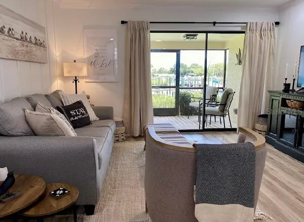$2,500 | 646 Yardarm Drive, Unit 23, Apollo Beach, FL 33572