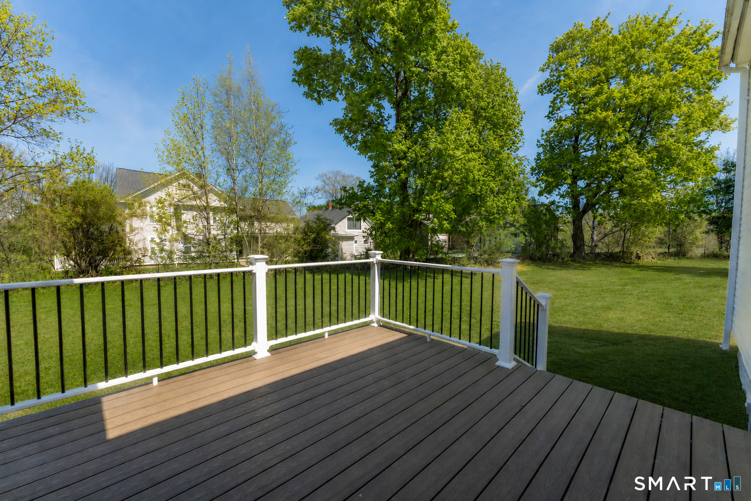 369 Thompson Road Thompson, CT 06277 - Photo 37 of 39
