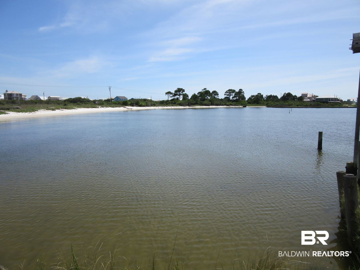 Choctaw Road Gulf Shores, AL 36542 - Photo 12 of 16