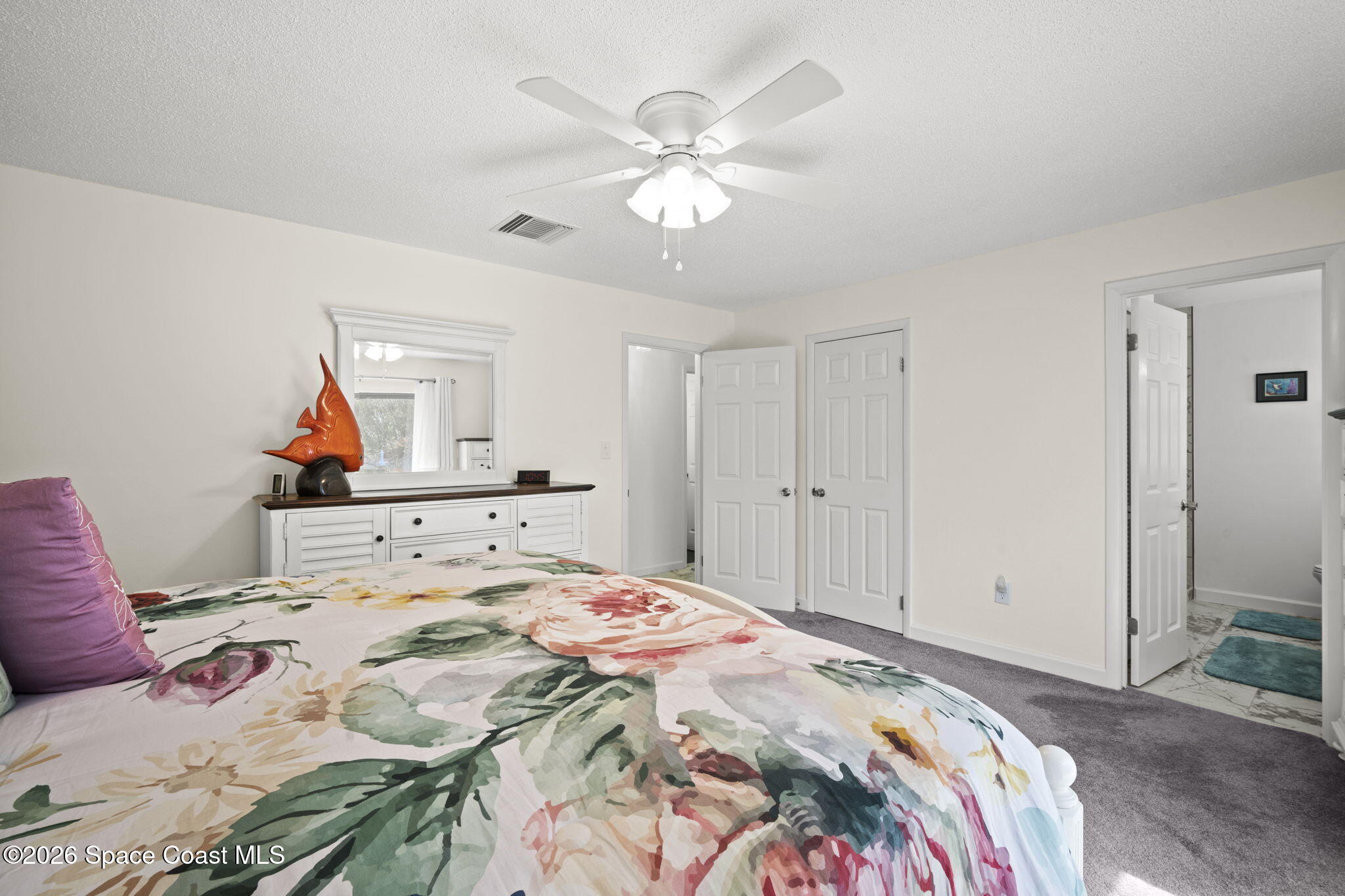 1505 South Carpenter Road Titusville, FL 32796 - Photo 16 of 36 16-web-or-mls-DSC02142