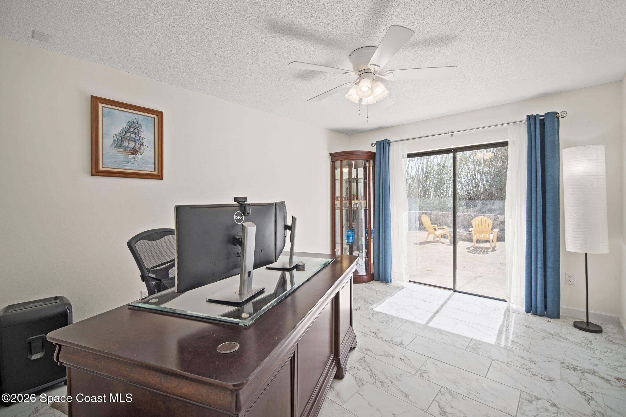 1505 South Carpenter Road Titusville, FL 32796 - Photo 22 of 36 22-web-or-mls-DSC02088