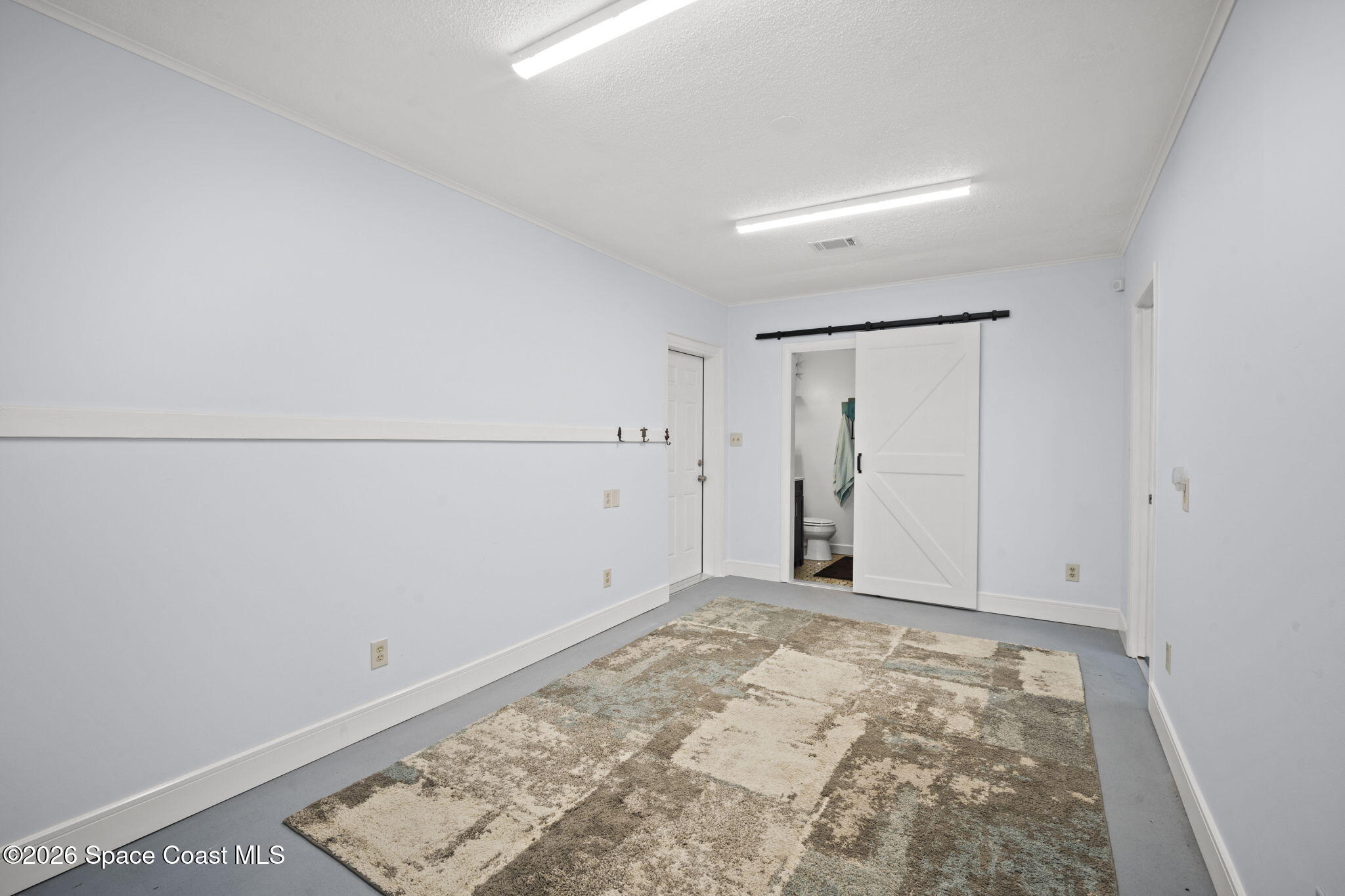 1505 South Carpenter Road Titusville, FL 32796 - Photo 24 of 36 a view of small space
