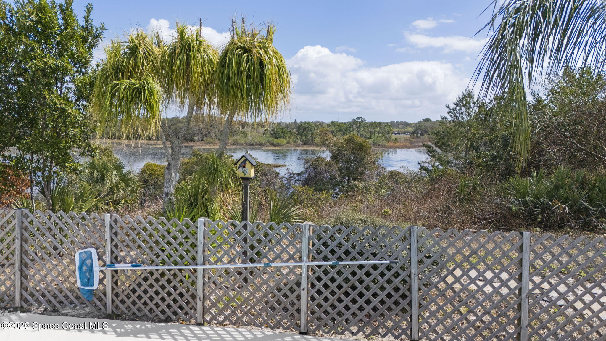 1505 South Carpenter Road Titusville, FL 32796 - Photo 33 of 36 33-web-or-mls-DJI_20260305114914_0845_D