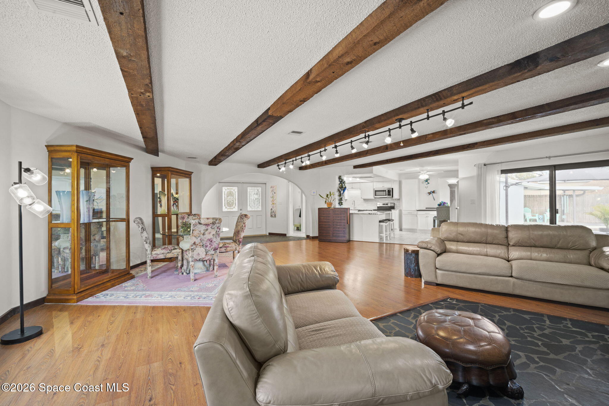 1505 South Carpenter Road Titusville, FL 32796 - Photo 6 of 36 6-web-or-mls-DSC02085