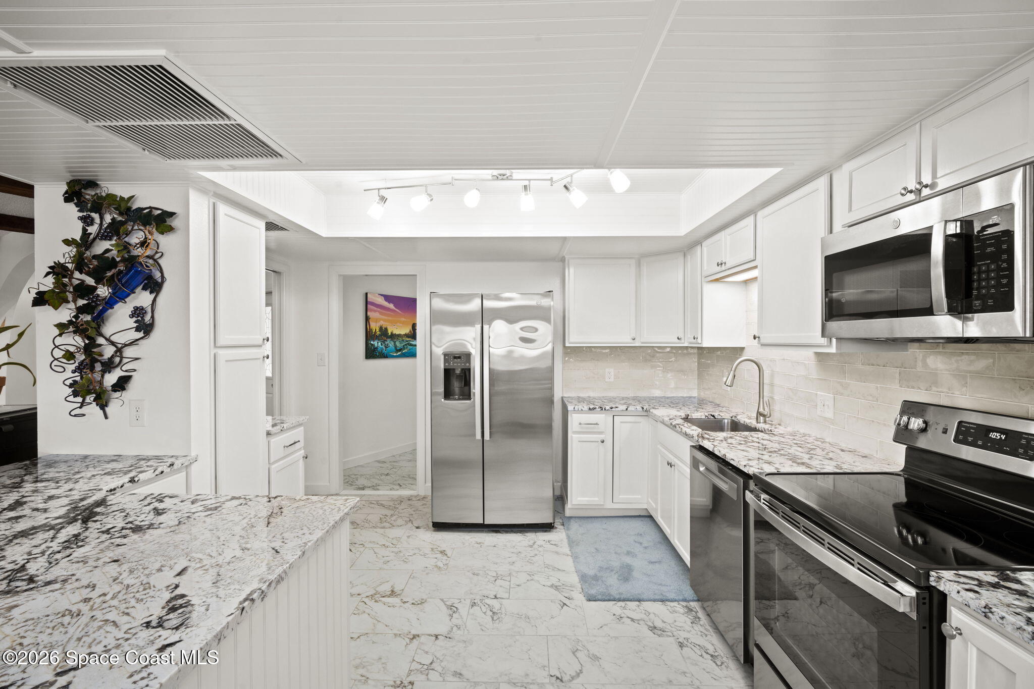 1505 South Carpenter Road Titusville, FL 32796 - Photo 10 of 36 10-web-or-mls-DSC02181