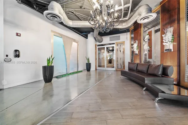 $3,300 | 10 Southwest South River Drive, Unit 1512, Miami, FL 33130