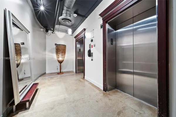 $3,300 | 10 Southwest South River Drive, Unit 1512, Miami, FL 33130