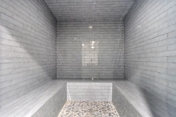 $3,300 | 10 Southwest South River Drive, Unit 1512, Miami, FL 33130