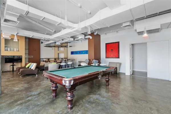 $3,300 | 10 Southwest South River Drive, Unit 1512, Miami, FL 33130