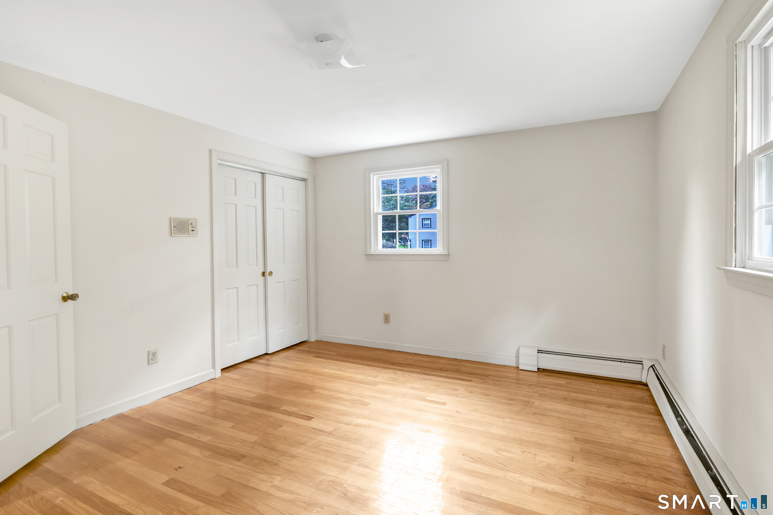 63 Marathon Road Trumbull, CT 06611 - Photo 35 of 40 Gallery Image 35
