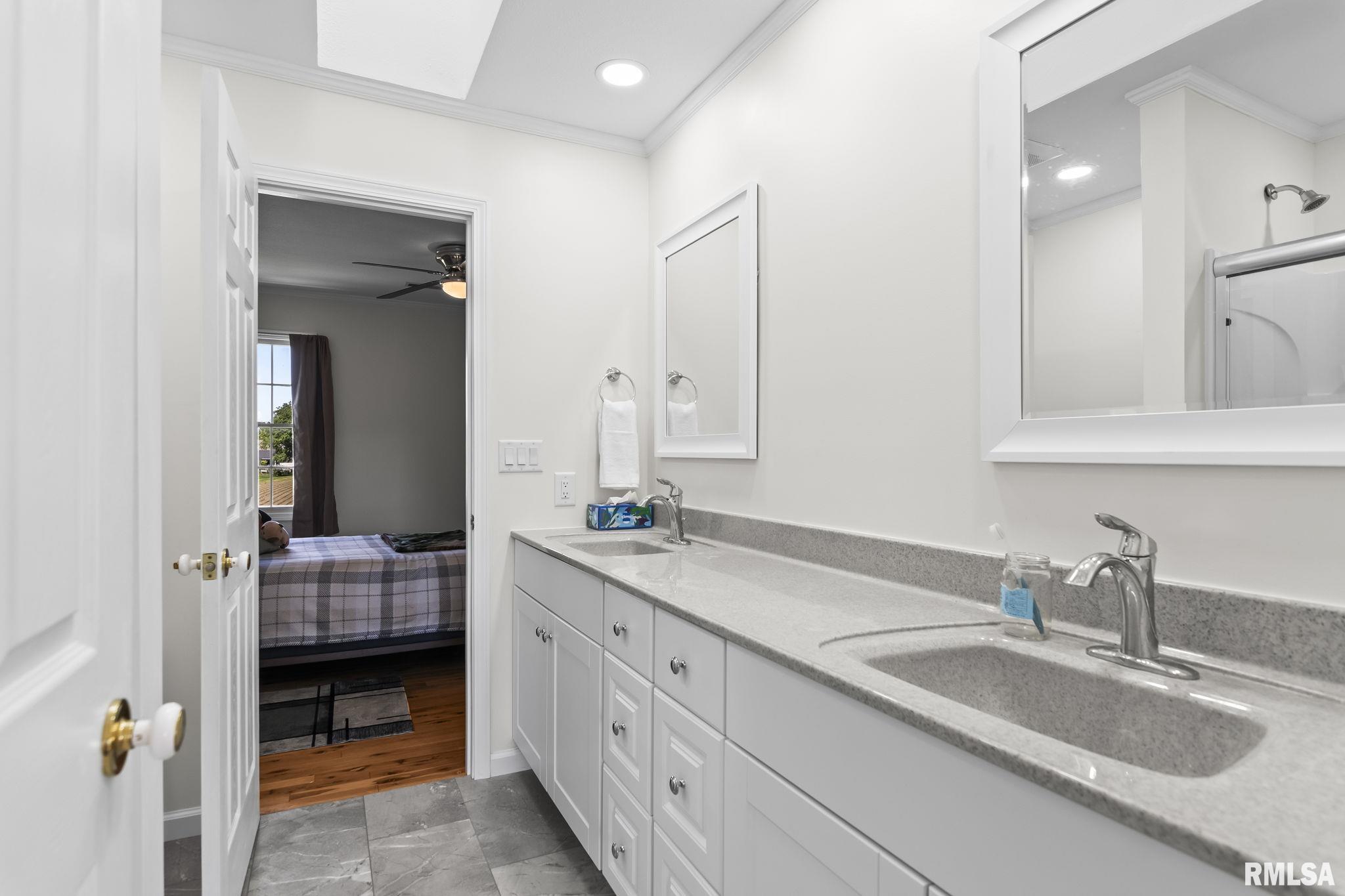 6201 Willow Springs Road Springfield, IL 62712 - Photo 41 of 59 Gallery Image 41