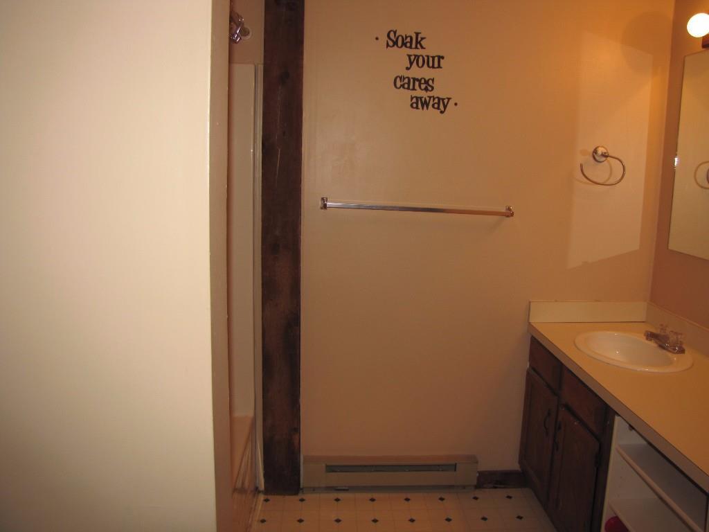 54 Whites Bridge Road, Unit D17 Windham, ME 04062 - Photo 16 of 18 Photo