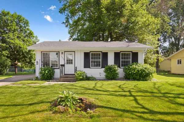 $235,000 | 1213 Home Place, Faribault, MN 55021