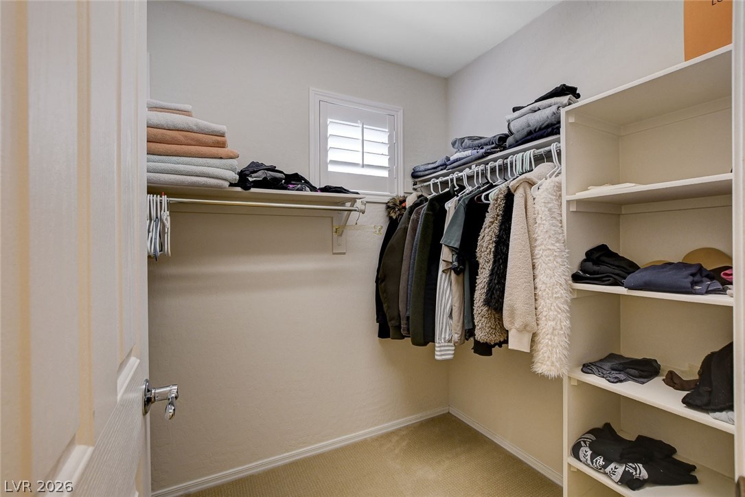 2401 Rue Royale Street Henderson, NV 89044 - Photo 28 of 34