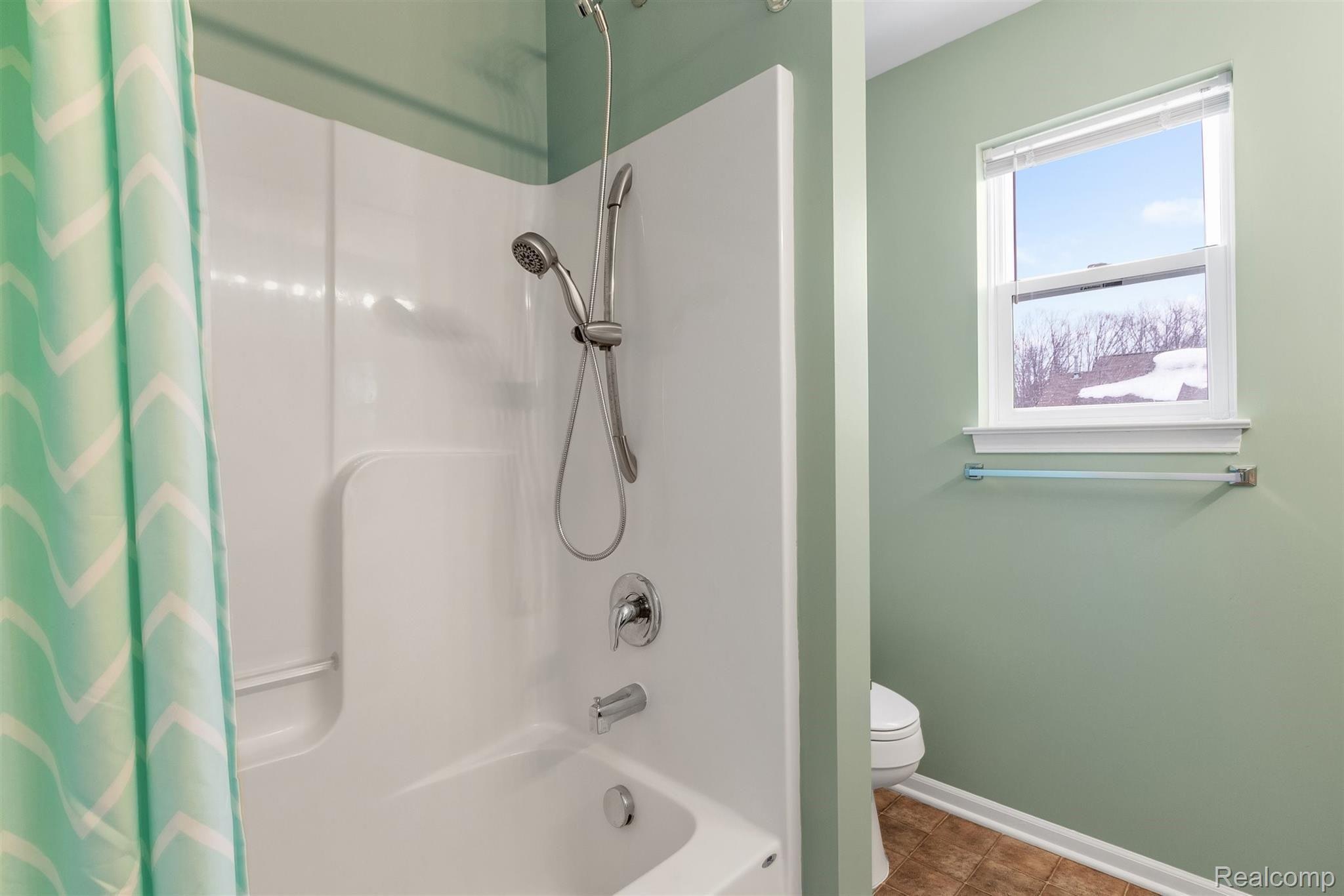 9470 Maple Ridge Drive Newport, MI 48166 - Photo 33 of 41 34-9470 Maple Ridge Dr-Windowstill Real Estate Photography-34.jpg