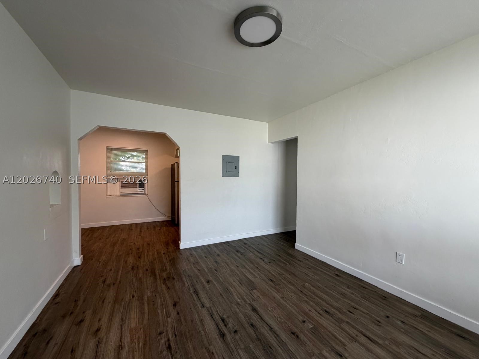 535 Southwest 7th Street, Unit 4 Miami, FL 33130 - Photo 4 of 11 Gallery Image 4