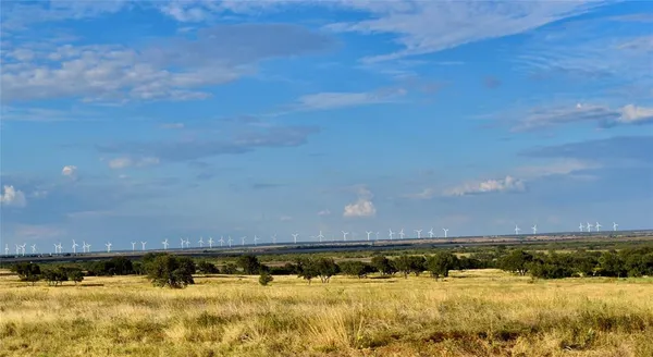 a view of lake view and mountain
