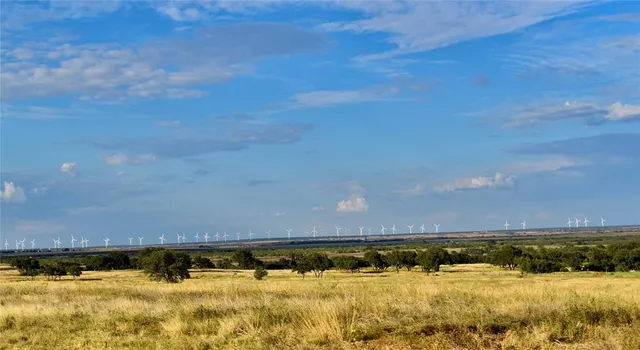 a view of lake view and mountain