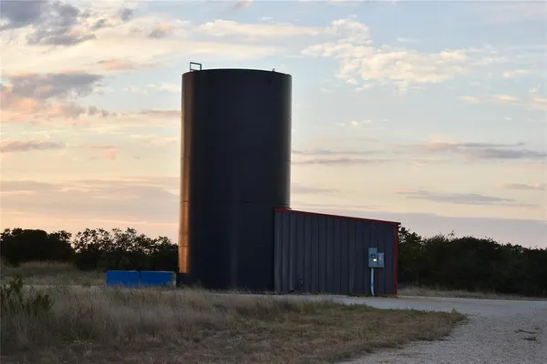 $7,287,000 | 11595 West Farm To Market 2028, Melvin, TX 76858