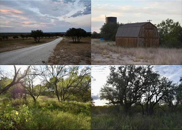 $7,634,000 | 11595 West Farm To Market 2028, Melvin, TX 76858