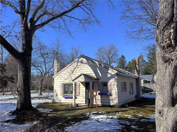 $109,000 | 1 Mohigan Drive, Oneonta, NY 13820