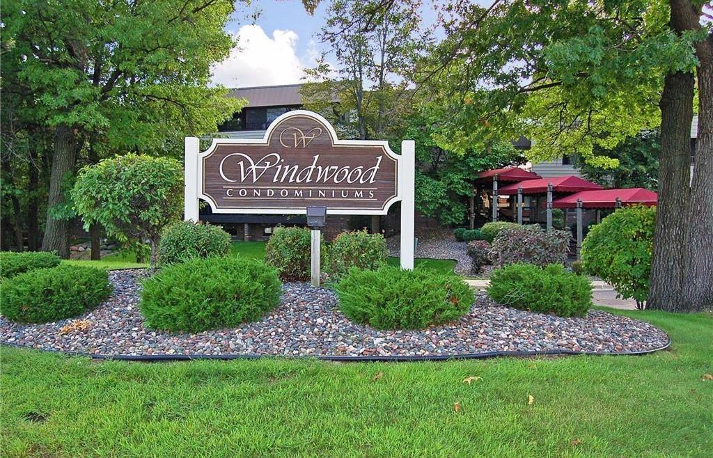 7500 Cahill Road, Unit 304C Edina, MN 55439 - Photo 1 of 1